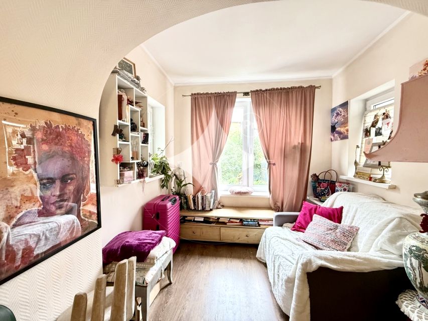 Mieszkanie Jelenia Góra