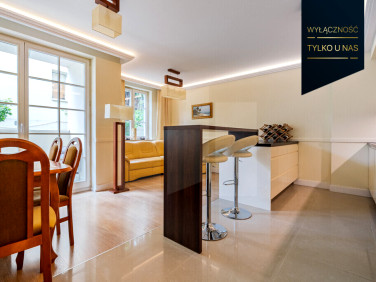 Mieszkanie Sopot sprzedaż