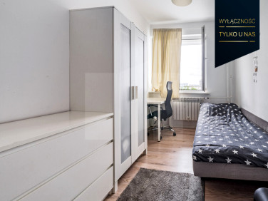 Mieszkanie Gdańsk sprzedaż