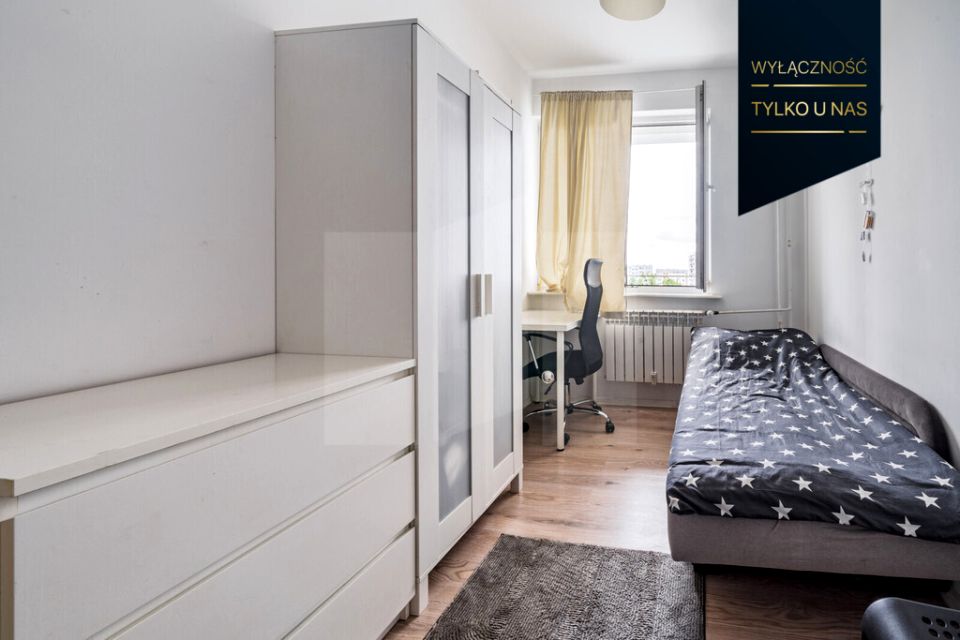 Mieszkanie Gdańsk sprzedaż