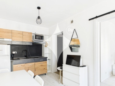 Mieszkanie BIAŁYSTOK wynajem