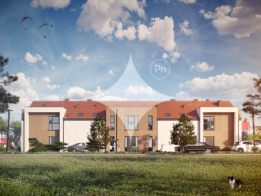 Mieszkanie Jelenia Góra