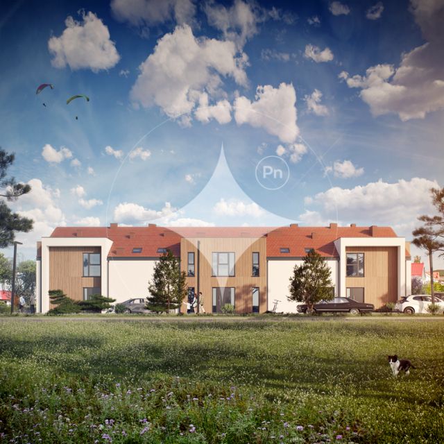 Mieszkanie Jelenia Góra