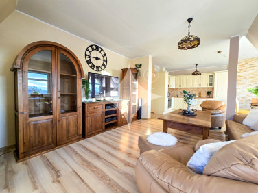 Mieszkanie Jelenia Góra