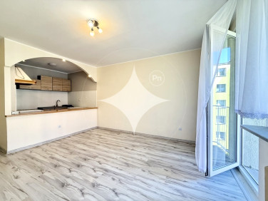 Mieszkanie Wałbrzych wynajem