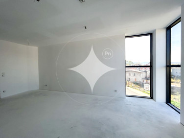 Mieszkanie Jelenia Góra