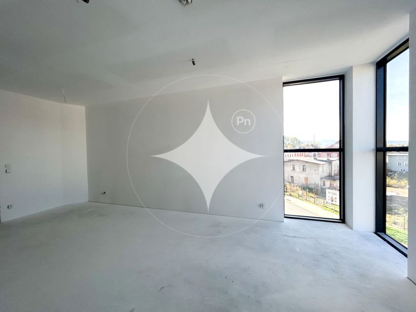 Mieszkanie Jelenia Góra