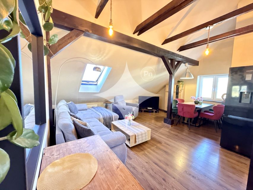 Mieszkanie blok mieszkalny sprzedaż