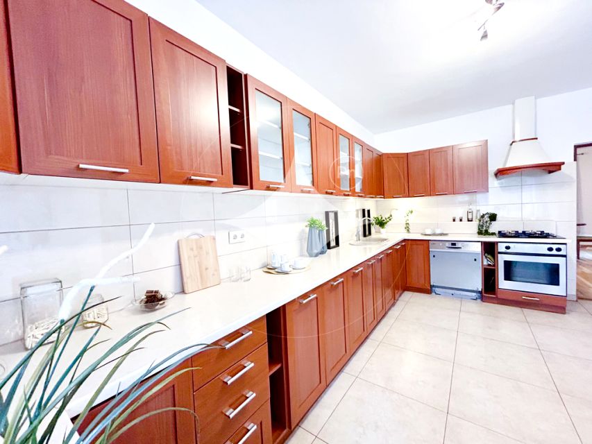 Dom Świerzawa sprzedaż