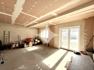 Mieszkanie Piechowice