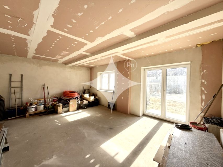 Mieszkanie Piechowice