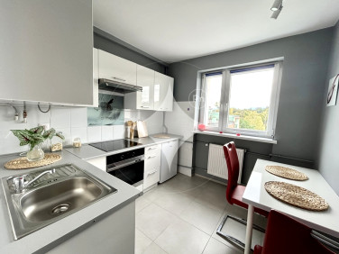 Mieszkanie Jelenia Góra wynajem