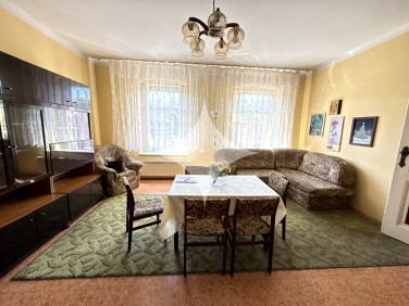 Mieszkanie Jelenia Góra