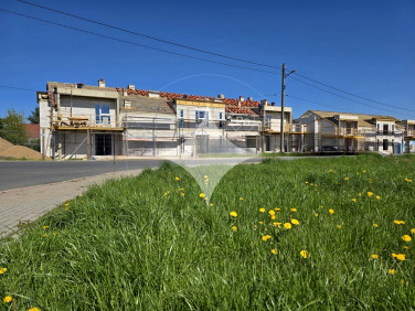 Mieszkanie Jelenia Góra