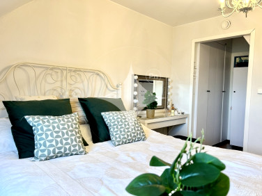 Mieszkanie blok mieszkalny Jelenia Góra