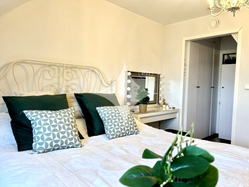 Mieszkanie blok mieszkalny Jelenia Góra