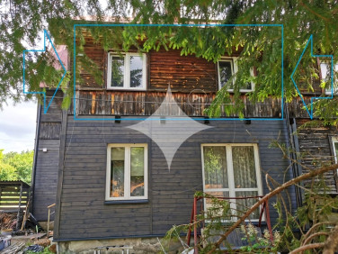 Mieszkanie PŁOCICZNO-TARTAK