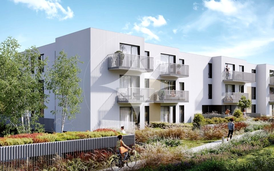 Mieszkanie blok mieszkalny sprzedaż