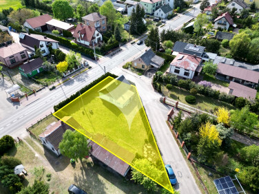 Dom Wisznice sprzedaż