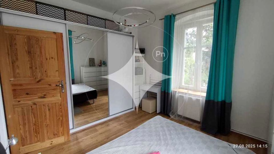 Mieszkanie DUSZNIKI-ZDRÓJ sprzedaż