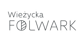 Wieżycka Folwark