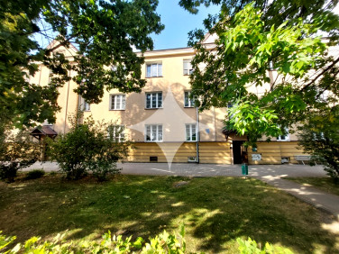 Mieszkanie Biała Podlaska