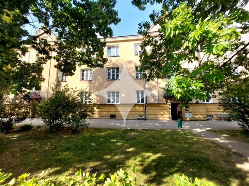 Mieszkanie Biała Podlaska