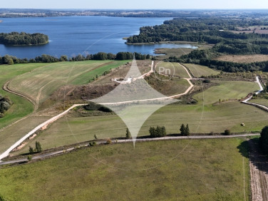 Działka budowlano-rolna sprzedam