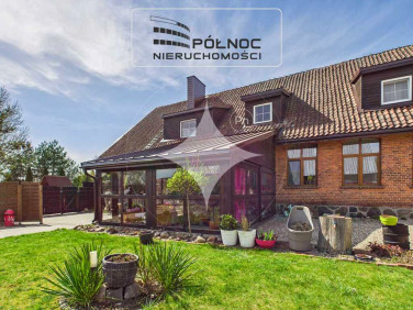 Budynek użytkowy Oracze