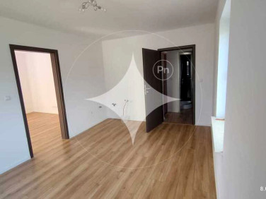 Mieszkanie KROSNOWICE