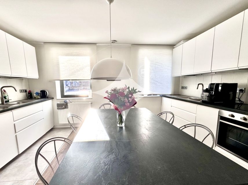 Mieszkanie LEGNICA wynajem