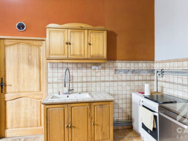 Mieszkanie Sosnowiec sprzedaż