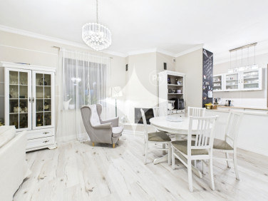 Dom KUNICE sprzedaż