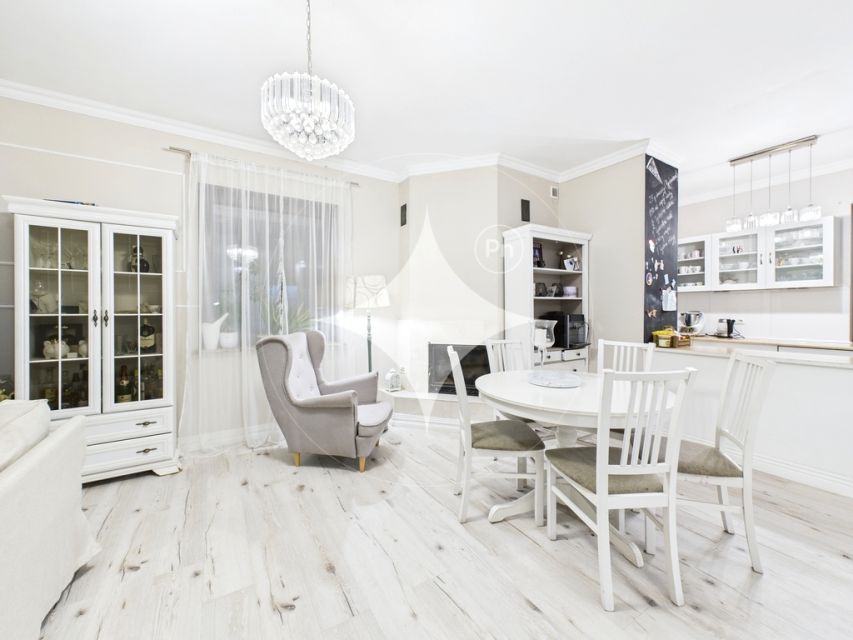 Dom KUNICE sprzedaż