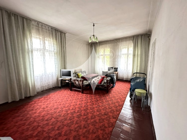 Budynek użytkowy Lwówek Śląski