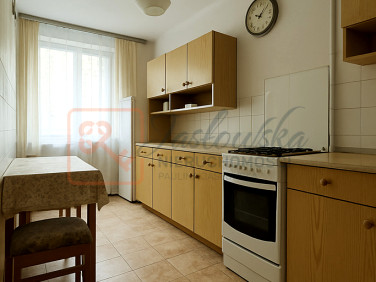Mieszkanie Rzeszów