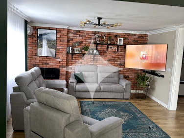 Mieszkanie Bolesławiec sprzedaż