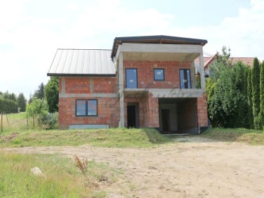 Dom Rzeszów sprzedaż