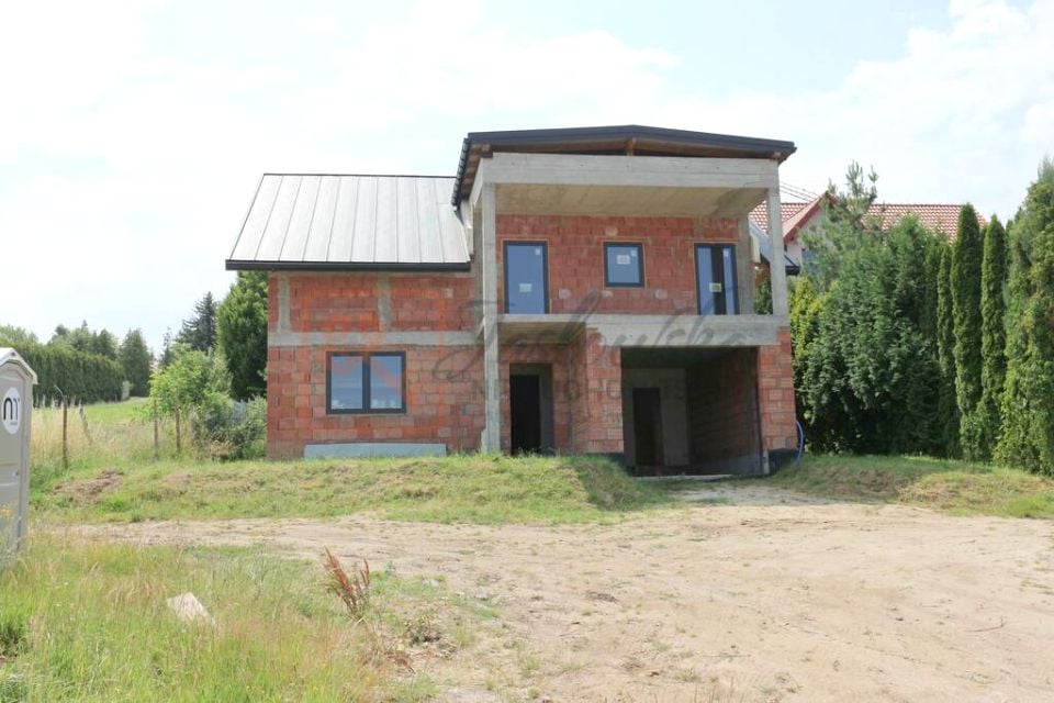 Dom Rzeszów sprzedaż
