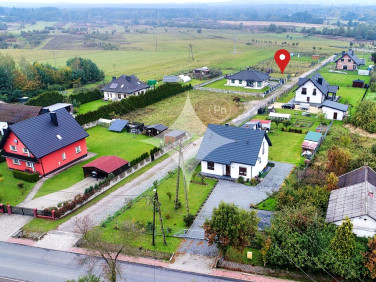 Działka budowlana Dąbrowa Górnicza