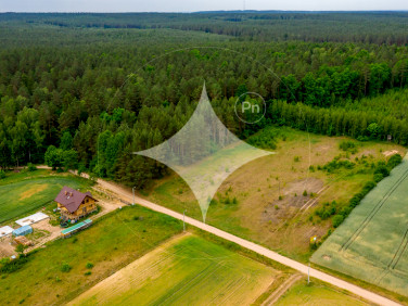 Działka budowlano-rolna Kopisk sprzedam