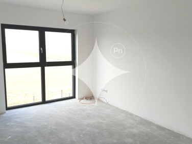 Mieszkanie Bolesławiec