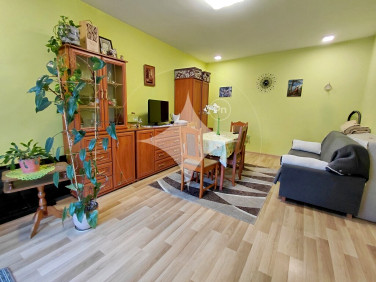 Mieszkanie Lwówek Śląski