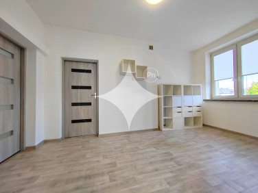 Lokal Biała Podlaska