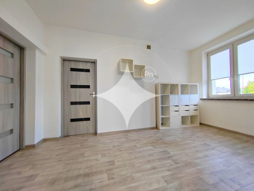 Lokal Biała Podlaska