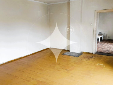 Mieszkanie Raciborowice Górne sprzedaż