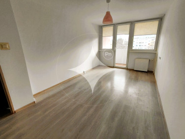 Mieszkanie Bolesławiec