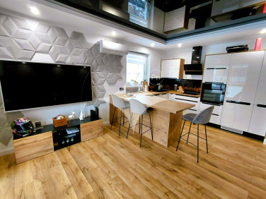 Mieszkanie Bolesławiec