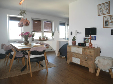 Mieszkanie Bolesławiec