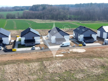 Mieszkanie Bolesławiec